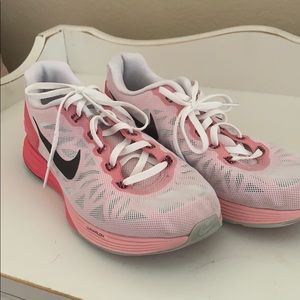 Nike Running Shoes